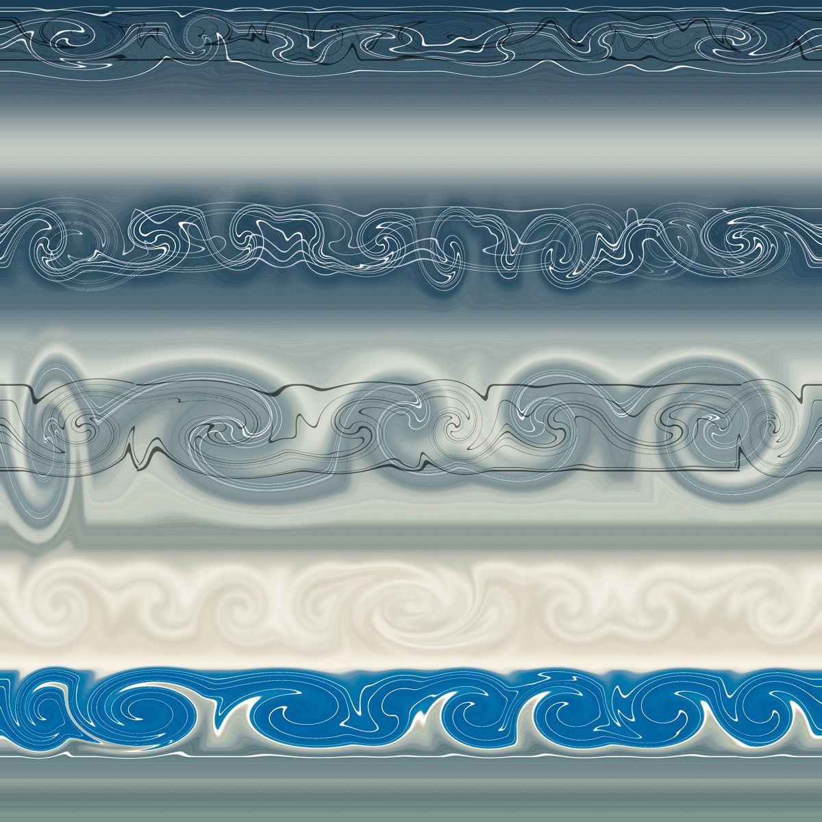 Clouds15_1