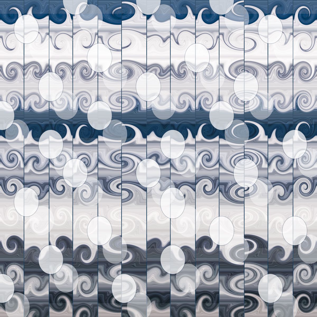 Clouds1_1