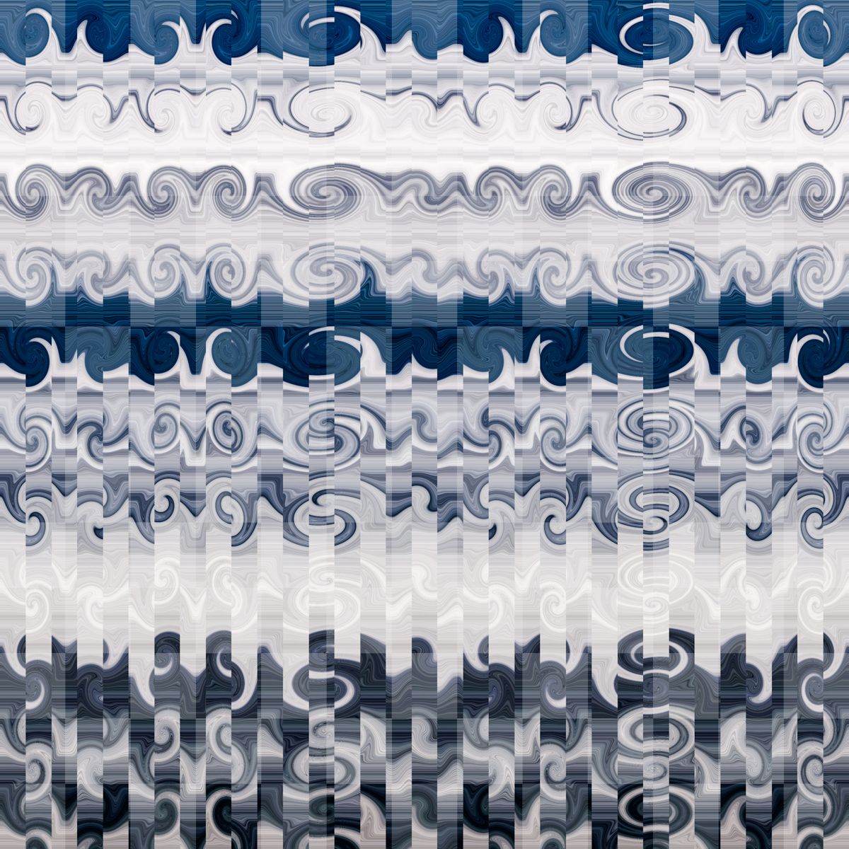 Clouds1_3