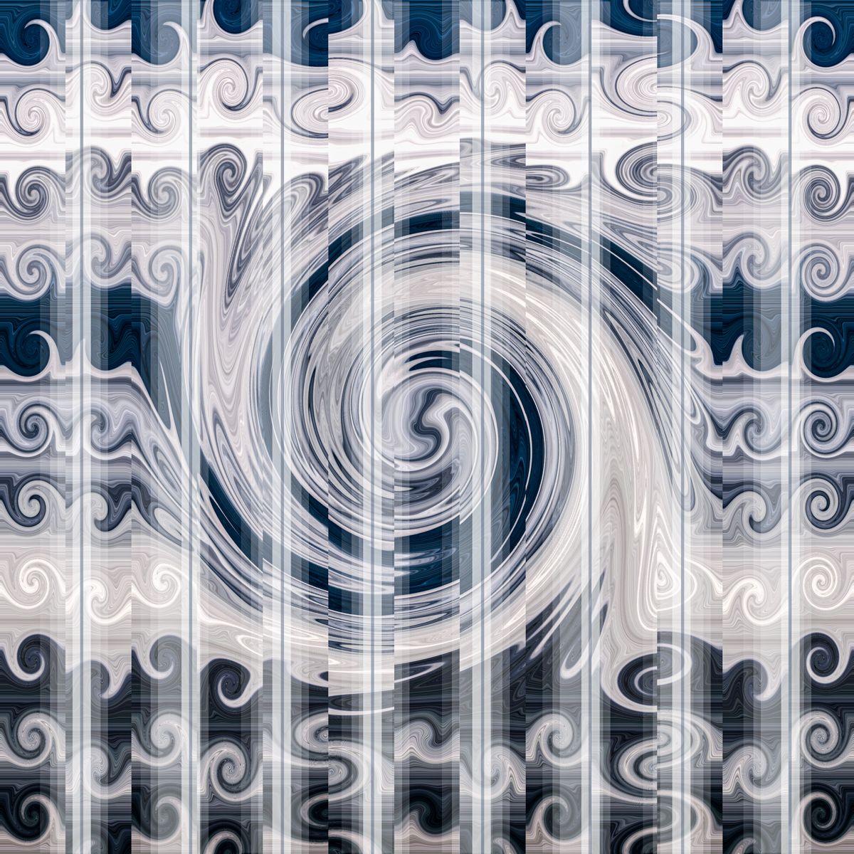 Clouds1_4