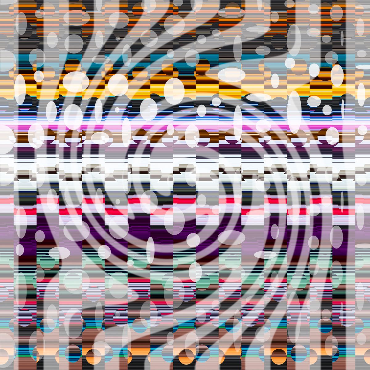 India8_1